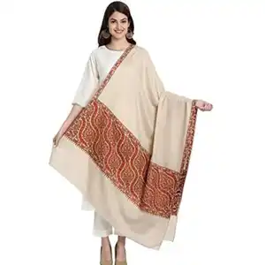 1739969693_Pashmina Shawls.webp